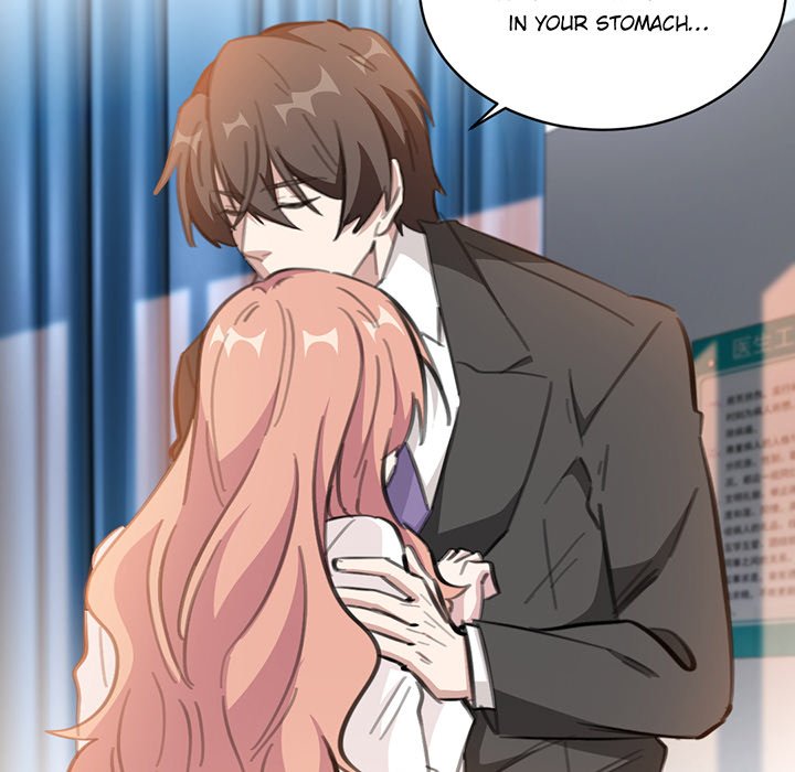 Your Turn to Chase After Me Chapter 82 image 52