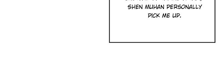 Your Turn to Chase After Me Chapter 82 image 63