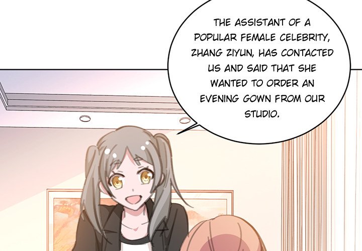 Your Turn to Chase After Me Chapter 83 image 2