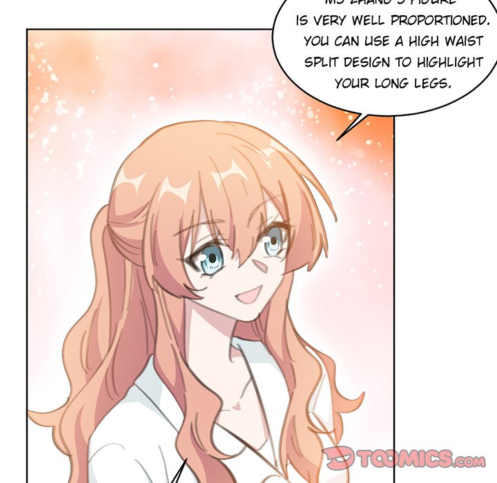 Your Turn to Chase After Me Chapter 83 image 29