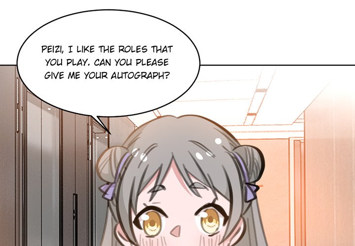 Your Turn to Chase After Me Chapter 84 image 0