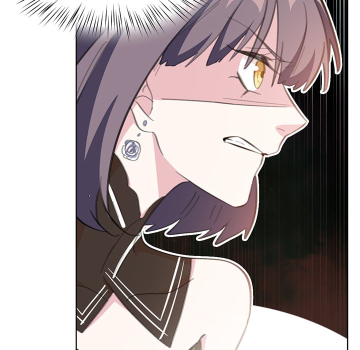 Your Turn to Chase After Me Chapter 84 image 31