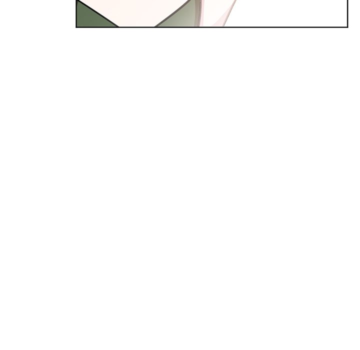 Your Turn to Chase After Me Chapter 84 image 32