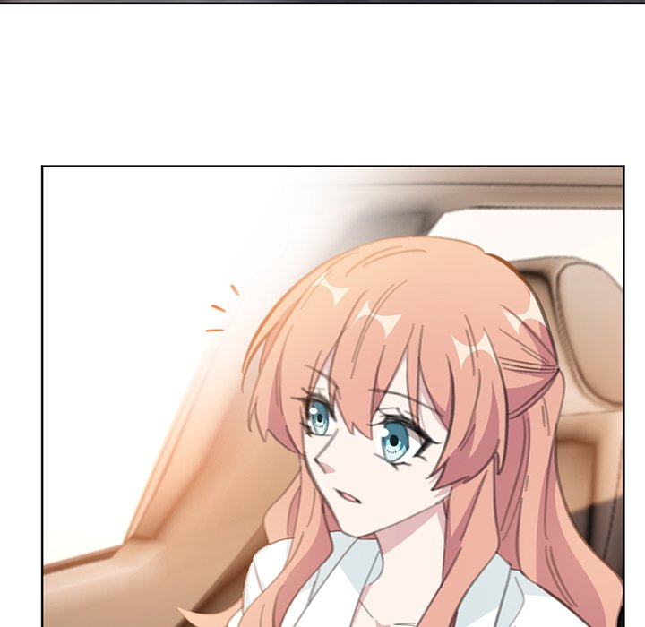 Your Turn to Chase After Me Chapter 84 image 35