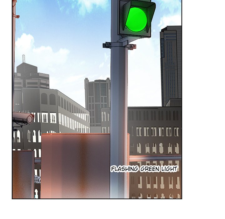 Your Turn to Chase After Me Chapter 84 image 52