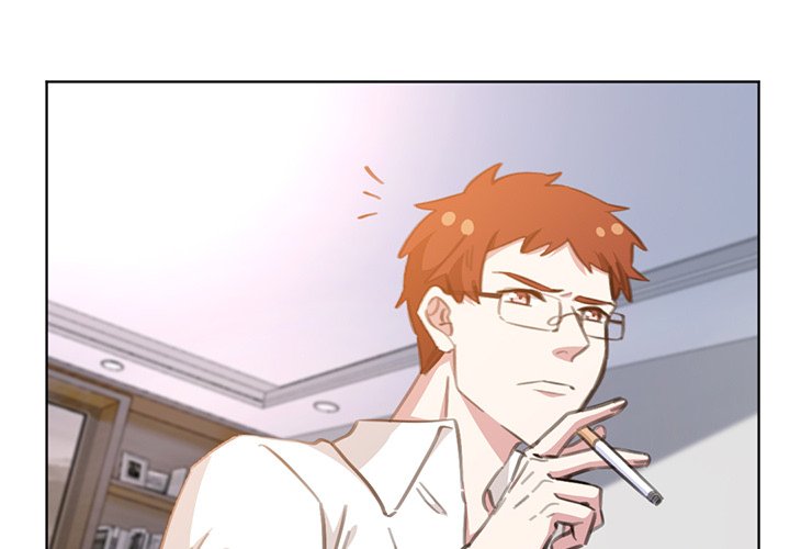 Your Turn to Chase After Me Chapter 85 image 0
