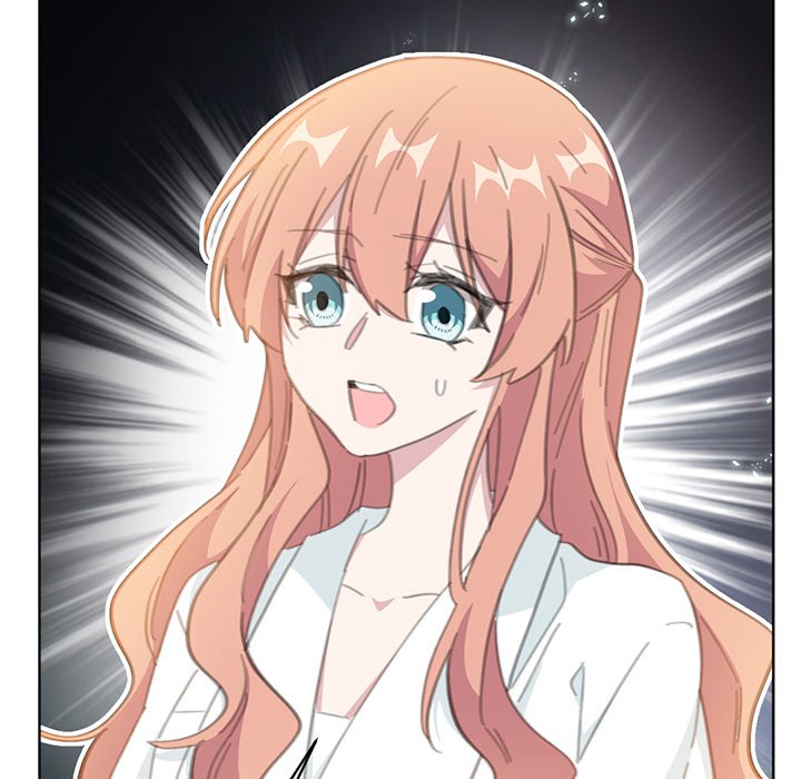 Your Turn to Chase After Me Chapter 85 image 19