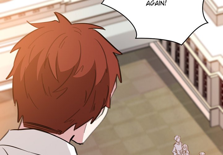 Your Turn to Chase After Me Chapter 85 image 2