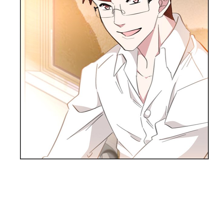 Your Turn to Chase After Me Chapter 85 image 31