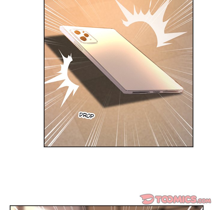 Your Turn to Chase After Me Chapter 85 image 37