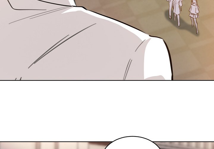 Your Turn to Chase After Me Chapter 85 image 3