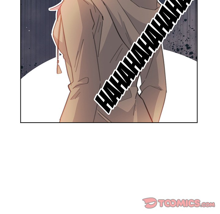 Your Turn to Chase After Me Chapter 85 image 53