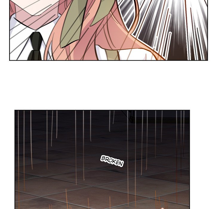 Your Turn to Chase After Me Chapter 85 image 58