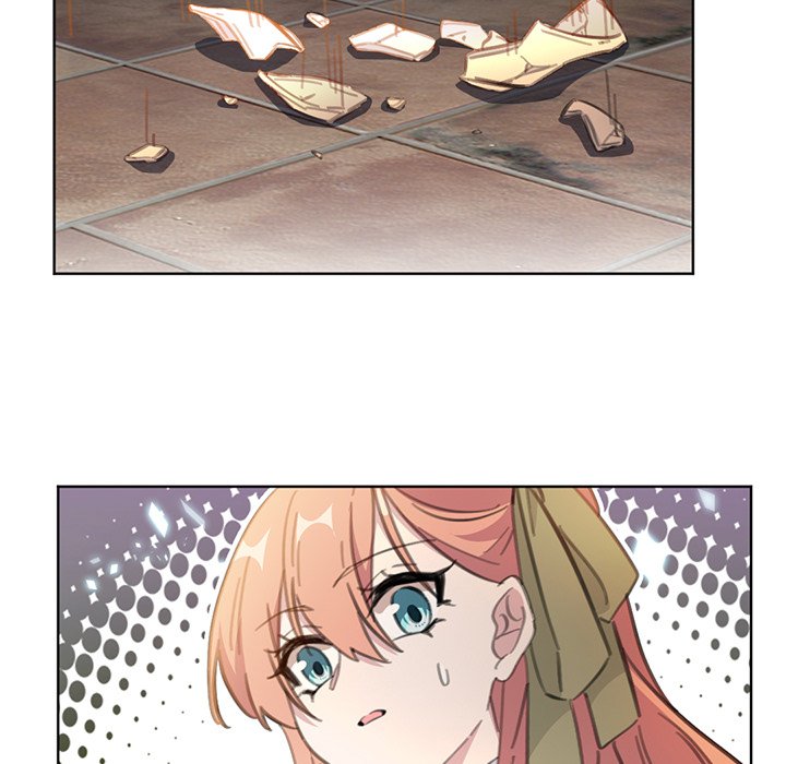 Your Turn to Chase After Me Chapter 85 image 59
