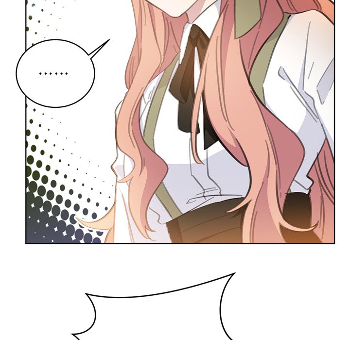 Your Turn to Chase After Me Chapter 85 image 60