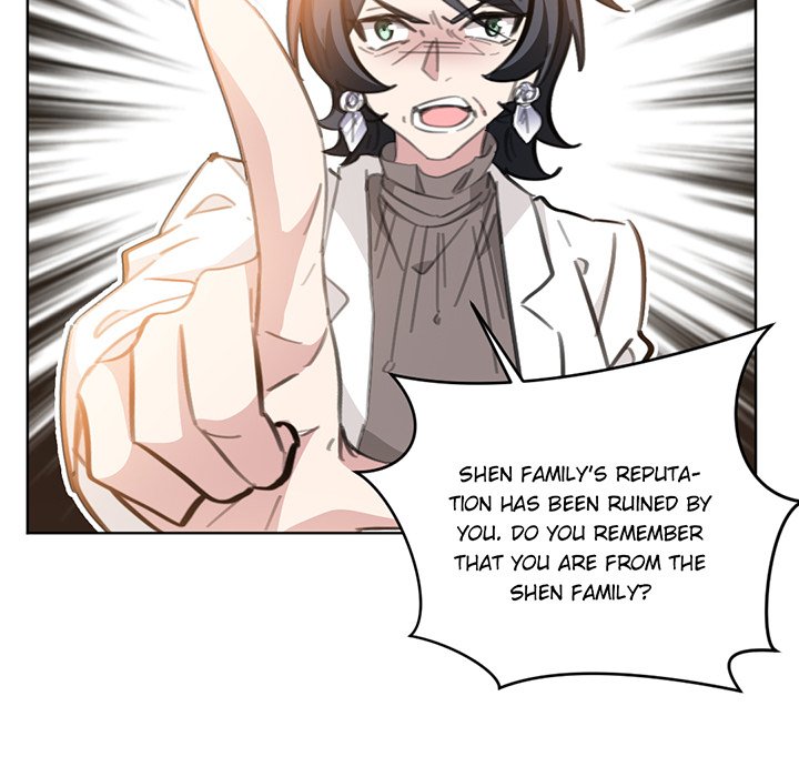 Your Turn to Chase After Me Chapter 85 image 62