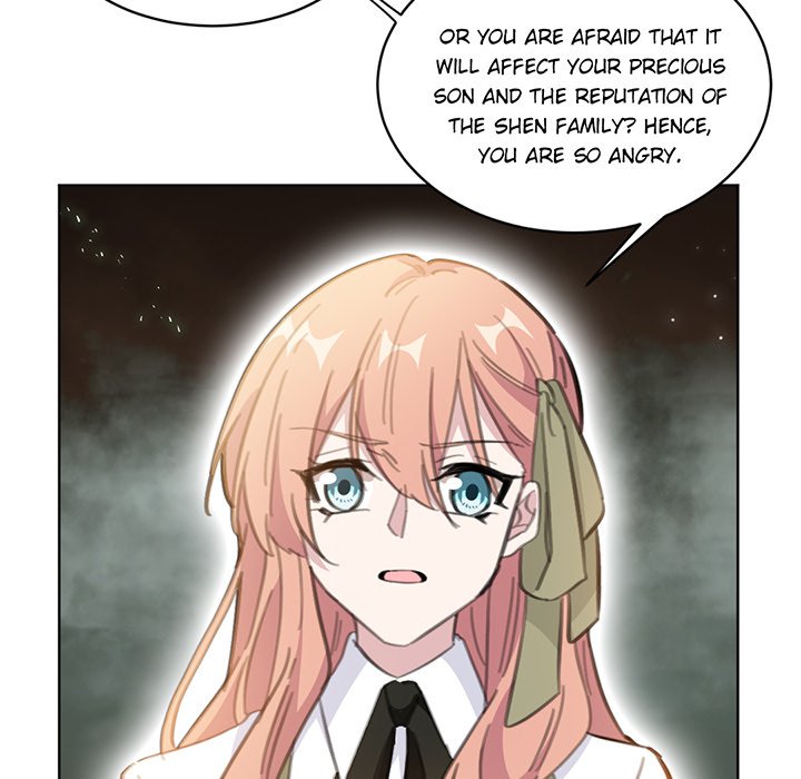 Your Turn to Chase After Me Chapter 85 image 66