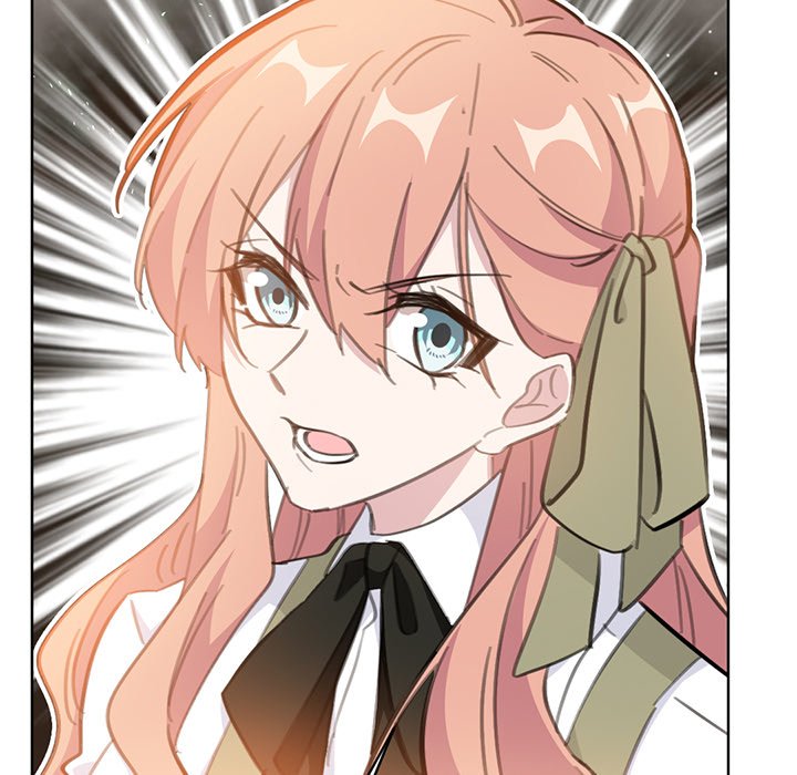 Your Turn to Chase After Me Chapter 86 image 12