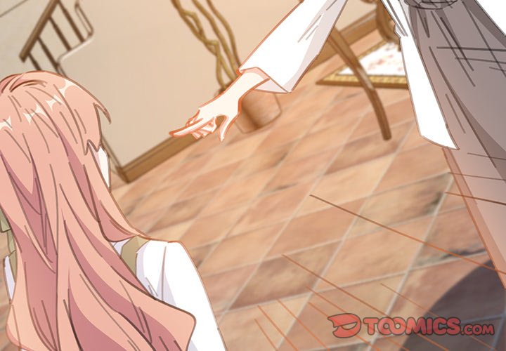Your Turn to Chase After Me Chapter 86 image 1