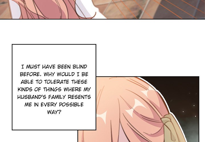 Your Turn to Chase After Me Chapter 86 image 2