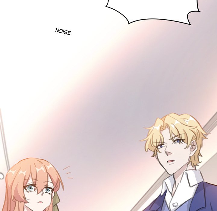 Your Turn to Chase After Me Chapter 86 image 29