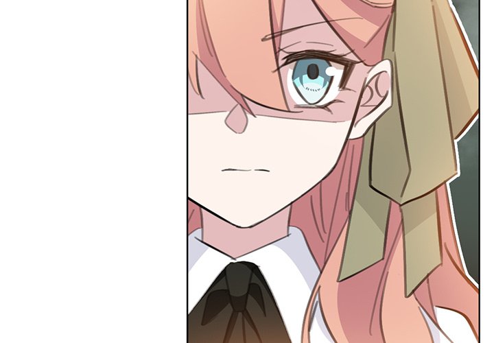 Your Turn to Chase After Me Chapter 86 image 3