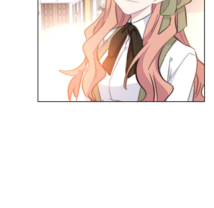 Your Turn to Chase After Me Chapter 86 image 57