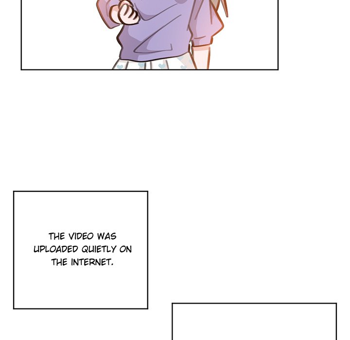 Your Turn to Chase After Me Chapter 86 image 66