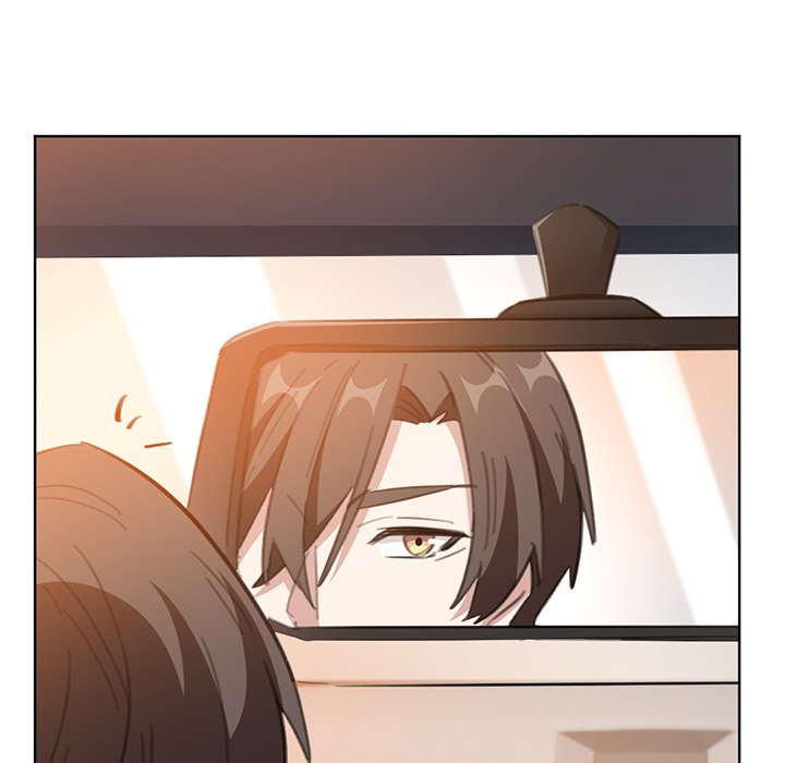 Your Turn to Chase After Me Chapter 87 image 39