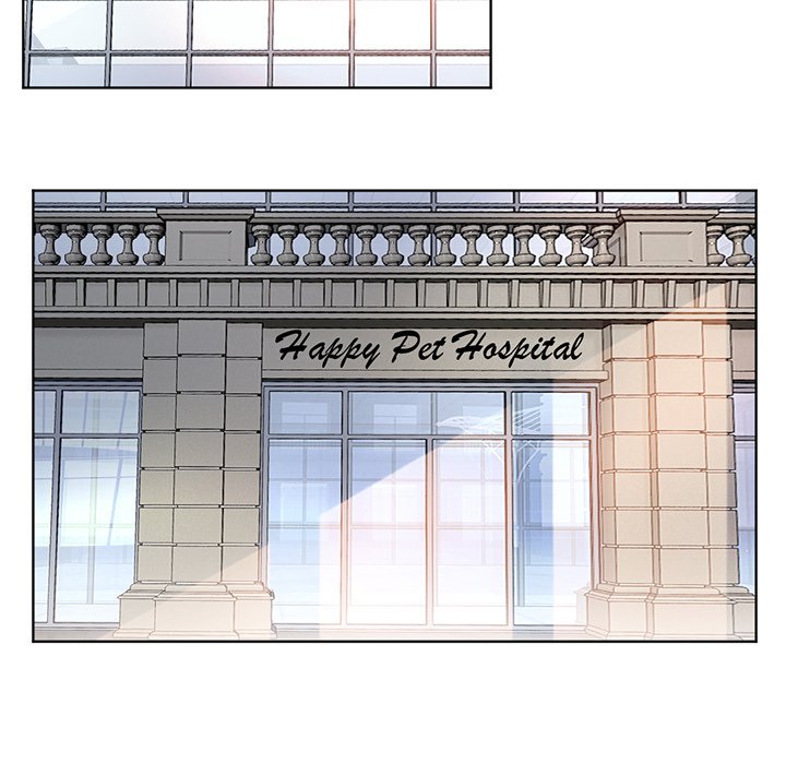 Your Turn to Chase After Me Chapter 88 image 13