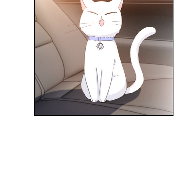 Your Turn to Chase After Me Chapter 88 image 23