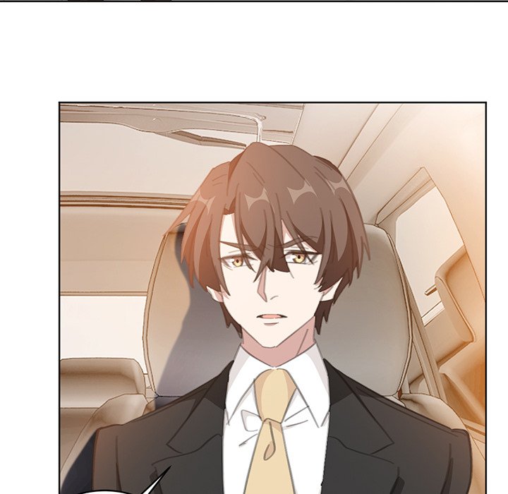 Your Turn to Chase After Me Chapter 88 image 25