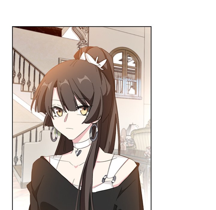 Your Turn to Chase After Me Chapter 88 image 29