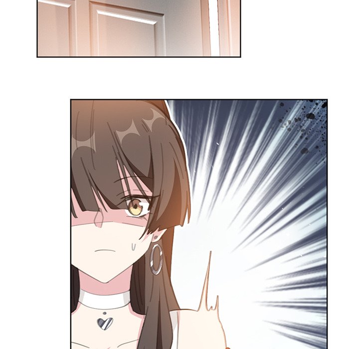 Your Turn to Chase After Me Chapter 88 image 49
