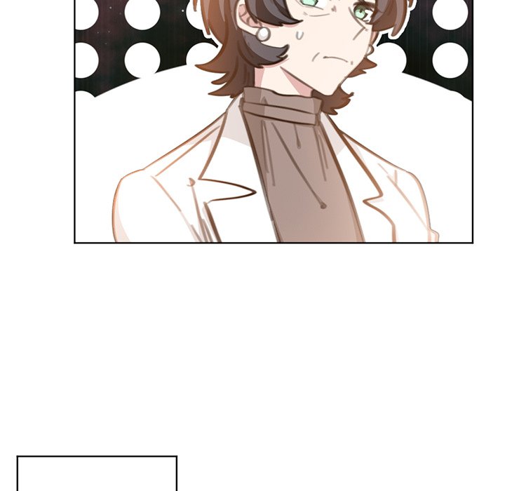 Your Turn to Chase After Me Chapter 89 image 22