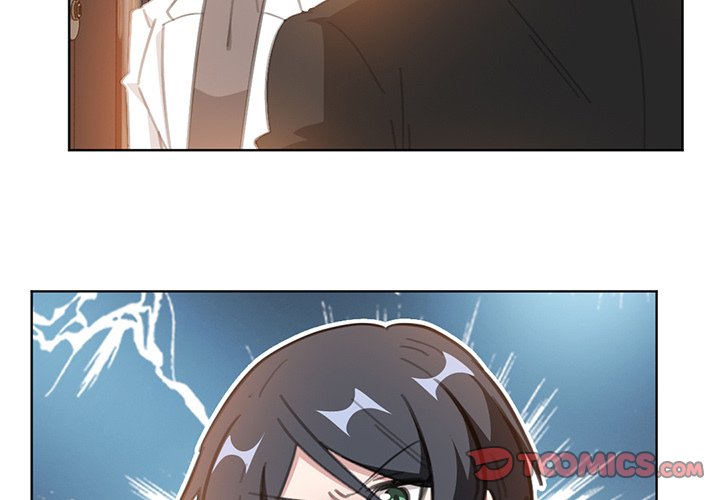 Your Turn to Chase After Me Chapter 89 image 3