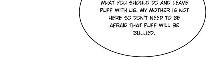Your Turn to Chase After Me Chapter 89 image 44