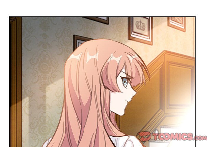Your Turn to Chase After Me Chapter 90 image 0