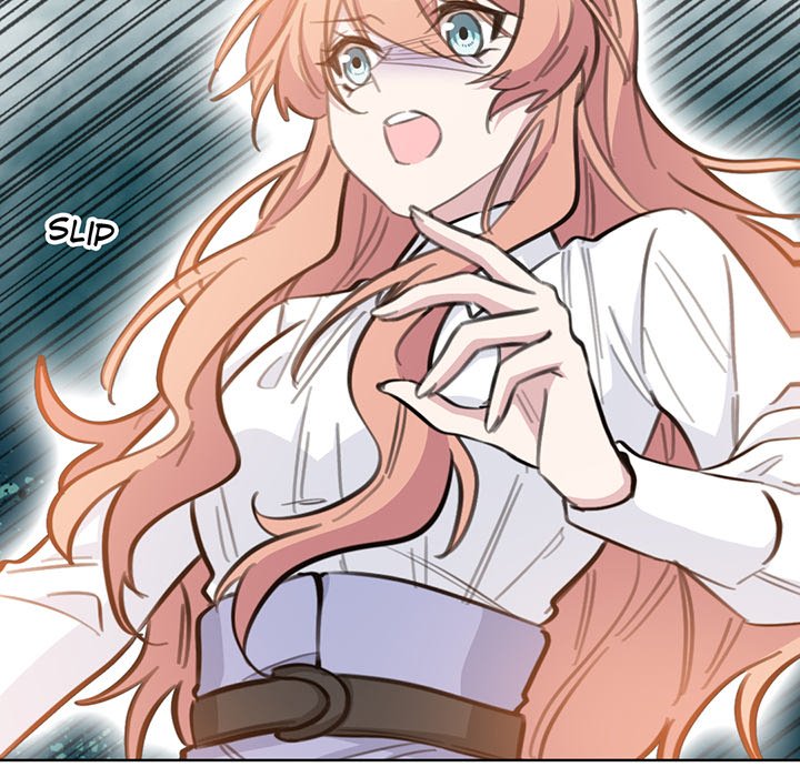 Your Turn to Chase After Me Chapter 90 image 13