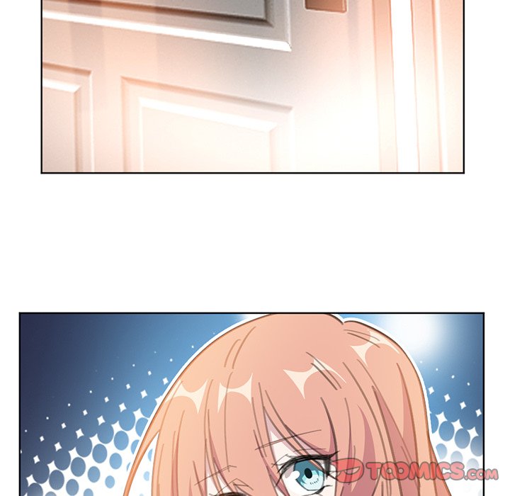 Your Turn to Chase After Me Chapter 90 image 24