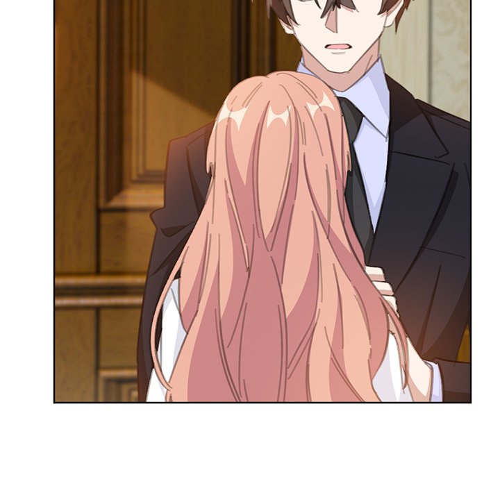 Your Turn to Chase After Me Chapter 90 image 39