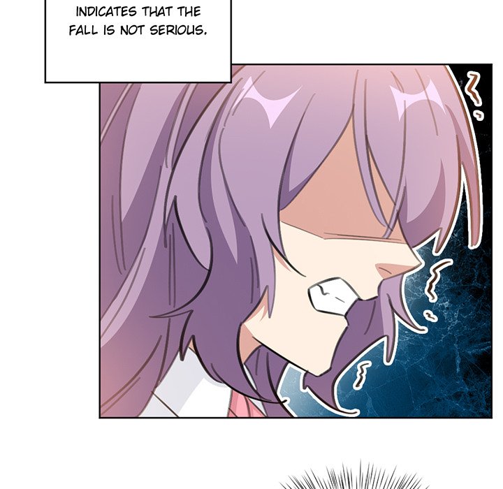 Your Turn to Chase After Me Chapter 90 image 43