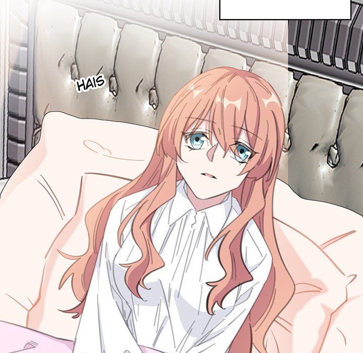 Your Turn to Chase After Me Chapter 90 image 46