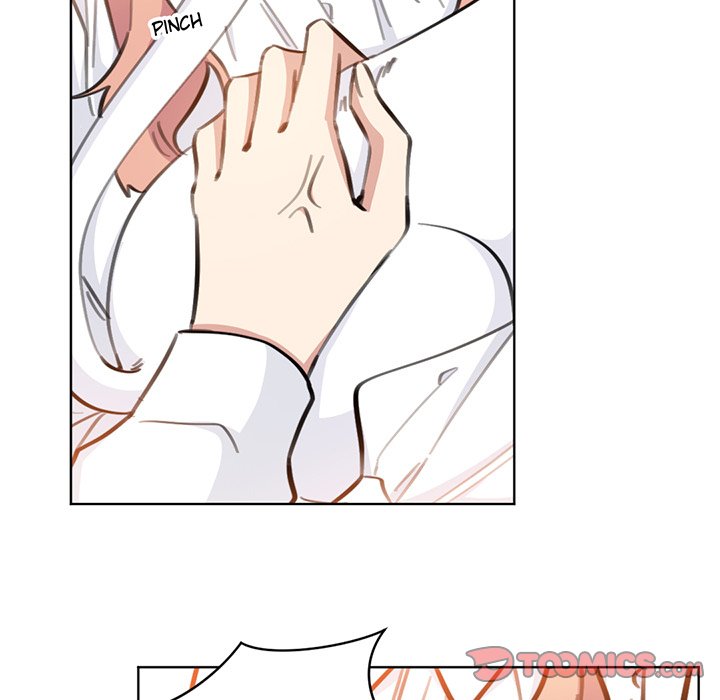 Your Turn to Chase After Me Chapter 90 image 4