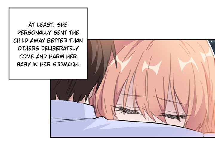 Your Turn to Chase After Me Chapter 91 image 1