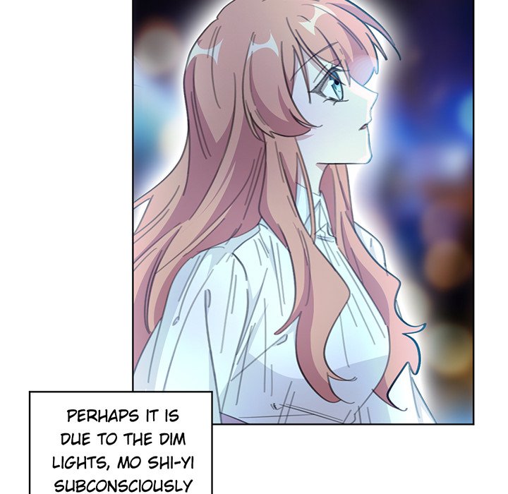 Your Turn to Chase After Me Chapter 91 image 25