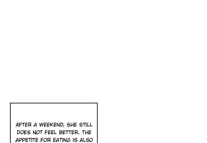 Your Turn to Chase After Me Chapter 91 image 2