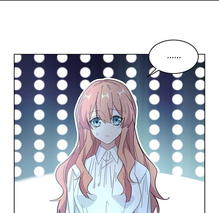 Your Turn to Chase After Me Chapter 91 image 47