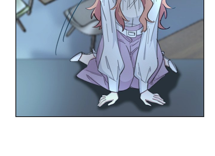 Your Turn to Chase After Me Chapter 91 image 50