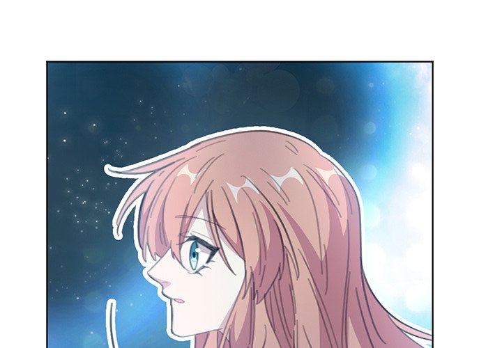 Your Turn to Chase After Me Chapter 92 image 0